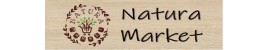 Natura Market Natura Market