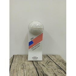 700ml Camus Napoleon cognac 1984 los Angeles summer games 金花 拿破崙 級
