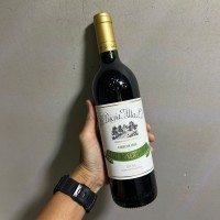 西班牙 2009 La Rioja Alta Gran Reserva 904 - 紅酒