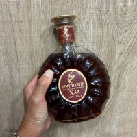 法國 90年代尾 Remy Martin XO Excellence - 白蘭地