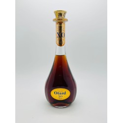 (80s) Chabot XO Armagnac Cognac