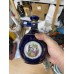 E. ROLLAND & Co. #LIMOGES #X.O. #XO #SUPERIEUR
