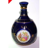 E. ROLLAND & Co. #LIMOGES #X.O. #XO #SUPERIEUR