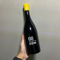 美國 00 EGW Chardonnay 白酒