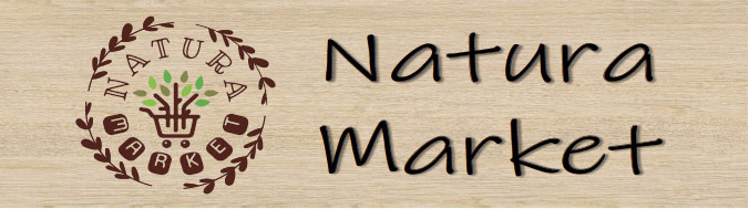 Natura Market